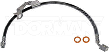 Load image into Gallery viewer, H621932 Brake Hydraulic Hose Dorman - First Stop Canada