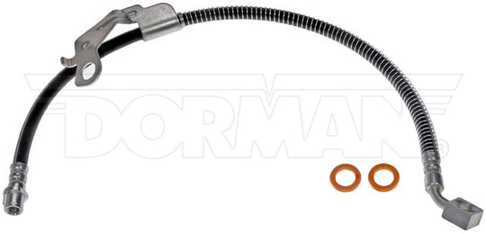 H621932 Brake Hydraulic Hose Dorman - First Stop Canada