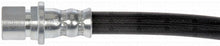 Load image into Gallery viewer, H621933 Brake Hydraulic Hose Dorman - First Stop Canada