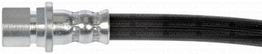 H621933 Brake Hydraulic Hose Dorman - First Stop Canada