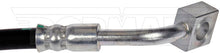 Load image into Gallery viewer, H621933 Brake Hydraulic Hose Dorman - First Stop Canada