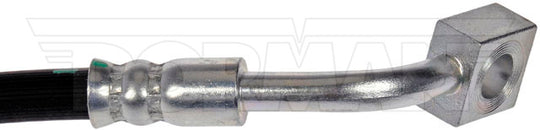 H621933 Brake Hydraulic Hose Dorman - First Stop Canada