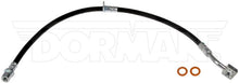 Load image into Gallery viewer, H621933 Brake Hydraulic Hose Dorman - First Stop Canada