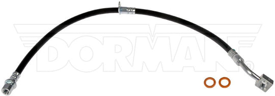 H621933 Brake Hydraulic Hose Dorman - First Stop Canada