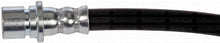 Load image into Gallery viewer, H621934 Brake Hydraulic Hose Dorman - First Stop Canada