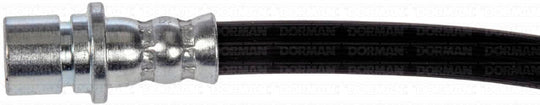 H621934 Brake Hydraulic Hose Dorman - First Stop Canada