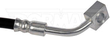Load image into Gallery viewer, H621934 Brake Hydraulic Hose Dorman - First Stop Canada