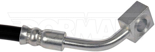 H621934 Brake Hydraulic Hose Dorman - First Stop Canada