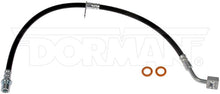 Load image into Gallery viewer, H621934 Brake Hydraulic Hose Dorman - First Stop Canada