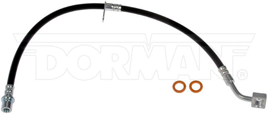 H621934 Brake Hydraulic Hose Dorman - First Stop Canada
