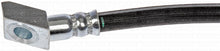 Load image into Gallery viewer, H621935 Brake Hydraulic Hose Dorman - First Stop Canada