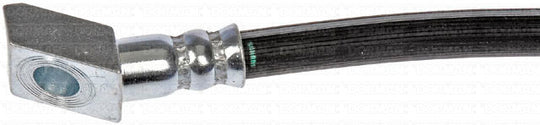 H621935 Brake Hydraulic Hose Dorman - First Stop Canada