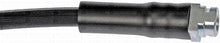 Load image into Gallery viewer, H621935 Brake Hydraulic Hose Dorman - First Stop Canada