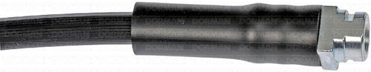 H621935 Brake Hydraulic Hose Dorman - First Stop Canada
