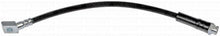 Load image into Gallery viewer, H621935 Brake Hydraulic Hose Dorman - First Stop Canada