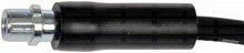 Load image into Gallery viewer, H621936 Brake Hydraulic Hose Dorman - First Stop Canada