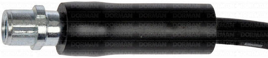 H621936 Brake Hydraulic Hose Dorman - First Stop Canada