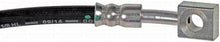 Load image into Gallery viewer, H621936 Brake Hydraulic Hose Dorman - First Stop Canada