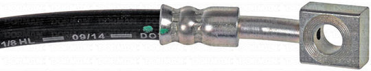 H621936 Brake Hydraulic Hose Dorman - First Stop Canada