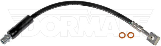 H621936 Brake Hydraulic Hose Dorman - First Stop Canada