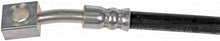 Load image into Gallery viewer, H621937 Brake Hydraulic Hose Dorman - First Stop Canada