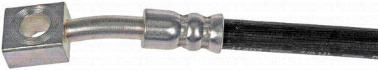 H621937 Brake Hydraulic Hose Dorman - First Stop Canada