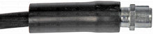 Load image into Gallery viewer, H621937 Brake Hydraulic Hose Dorman - First Stop Canada