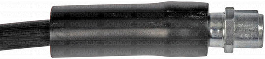 H621937 Brake Hydraulic Hose Dorman - First Stop Canada