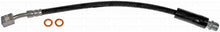 Load image into Gallery viewer, H621937 Brake Hydraulic Hose Dorman - First Stop Canada