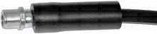 Load image into Gallery viewer, H621938 Brake Hydraulic Hose Dorman - First Stop Canada