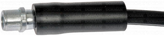 H621938 Brake Hydraulic Hose Dorman - First Stop Canada