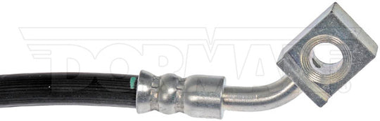 H621938 Brake Hydraulic Hose Dorman - First Stop Canada