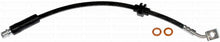 Load image into Gallery viewer, H621938 Brake Hydraulic Hose Dorman - First Stop Canada