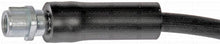 Load image into Gallery viewer, H621939 Brake Hydraulic Hose Dorman - First Stop Canada