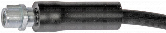 H621939 Brake Hydraulic Hose Dorman - First Stop Canada