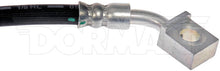 Load image into Gallery viewer, H621939 Brake Hydraulic Hose Dorman - First Stop Canada