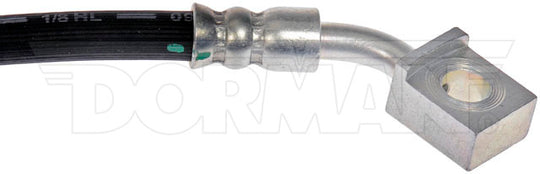H621939 Brake Hydraulic Hose Dorman - First Stop Canada