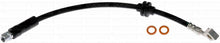 Load image into Gallery viewer, H621939 Brake Hydraulic Hose Dorman - First Stop Canada