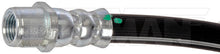 Load image into Gallery viewer, H621940 Brake Hydraulic Hose Dorman - First Stop Canada
