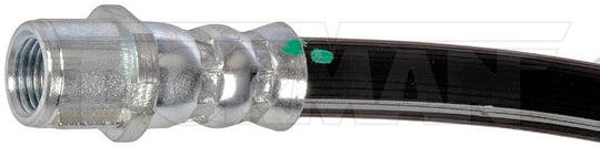 H621940 Brake Hydraulic Hose Dorman - First Stop Canada