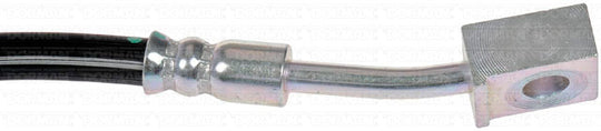 H621940 Brake Hydraulic Hose Dorman - First Stop Canada