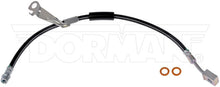 Load image into Gallery viewer, H621940 Brake Hydraulic Hose Dorman - First Stop Canada