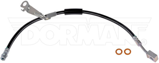 H621940 Brake Hydraulic Hose Dorman - First Stop Canada