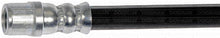 Load image into Gallery viewer, H621941 Brake Hydraulic Hose Dorman - First Stop Canada