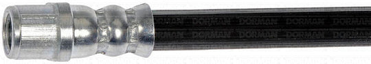 H621941 Brake Hydraulic Hose Dorman - First Stop Canada