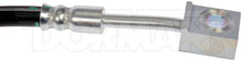 Load image into Gallery viewer, H621941 Brake Hydraulic Hose Dorman - First Stop Canada