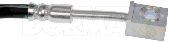 H621941 Brake Hydraulic Hose Dorman - First Stop Canada