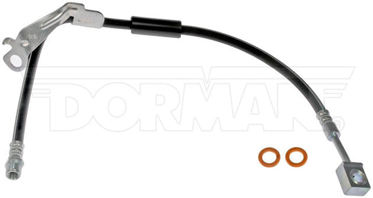 H621941 Brake Hydraulic Hose Dorman - First Stop Canada