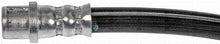 Load image into Gallery viewer, H621942 Brake Hydraulic Hose Dorman - First Stop Canada