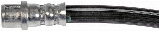 H621942 Brake Hydraulic Hose Dorman - First Stop Canada
